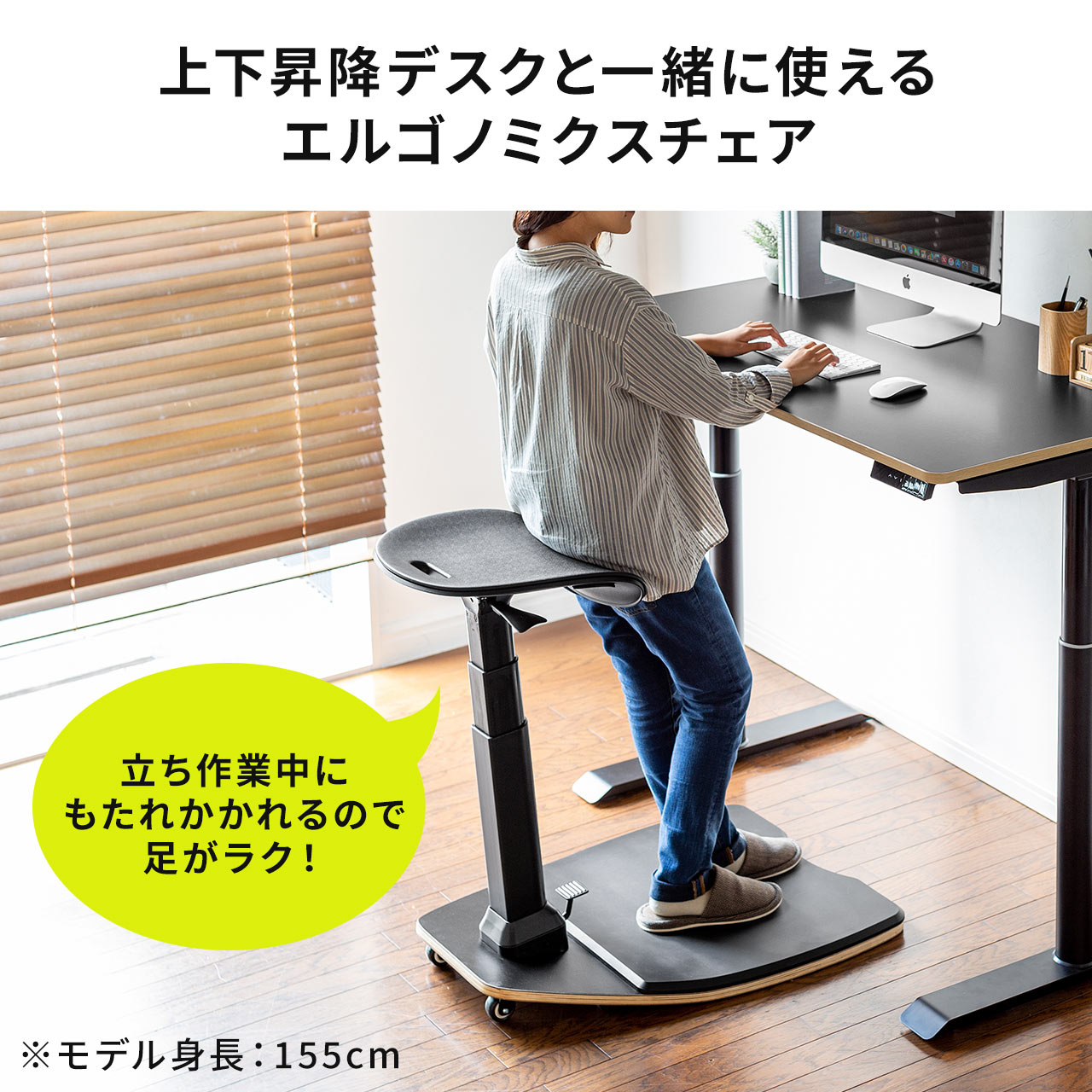 サンワダイレクト本店 サンワサプライ【オフィス・PC周辺通販】