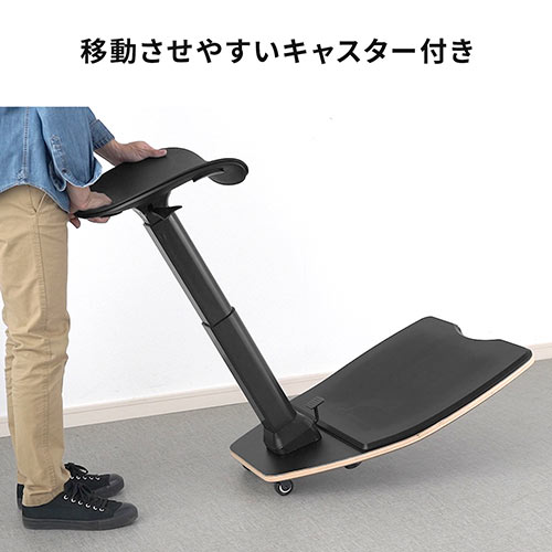 サンワダイレクト本店 サンワサプライ【オフィス・PC周辺通販】