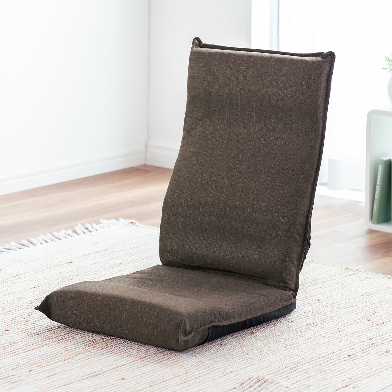 サンワダイレクト本店 サンワサプライ【オフィス・PC周辺通販】