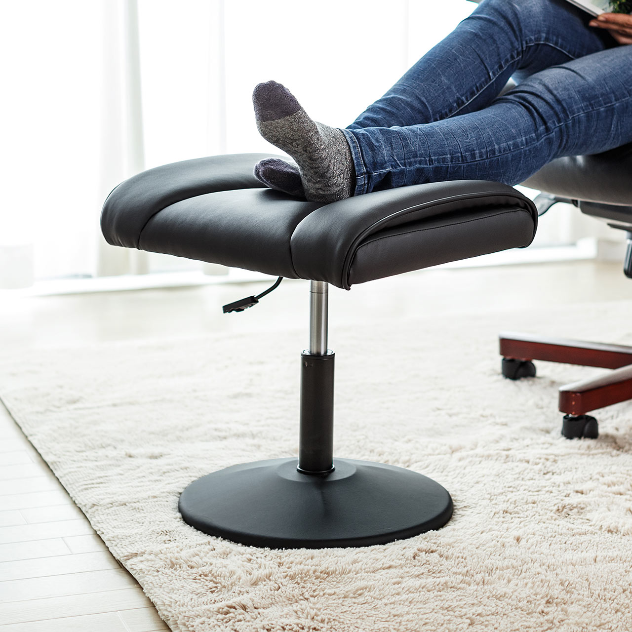 サンワダイレクト本店 サンワサプライ【オフィス・PC周辺通販】