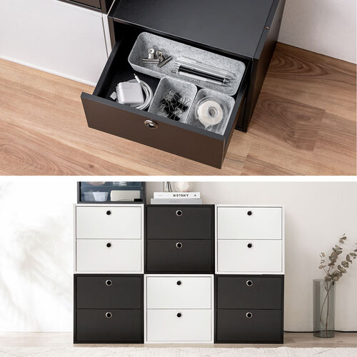 サンワダイレクト本店 サンワサプライ【オフィス・PC周辺通販】