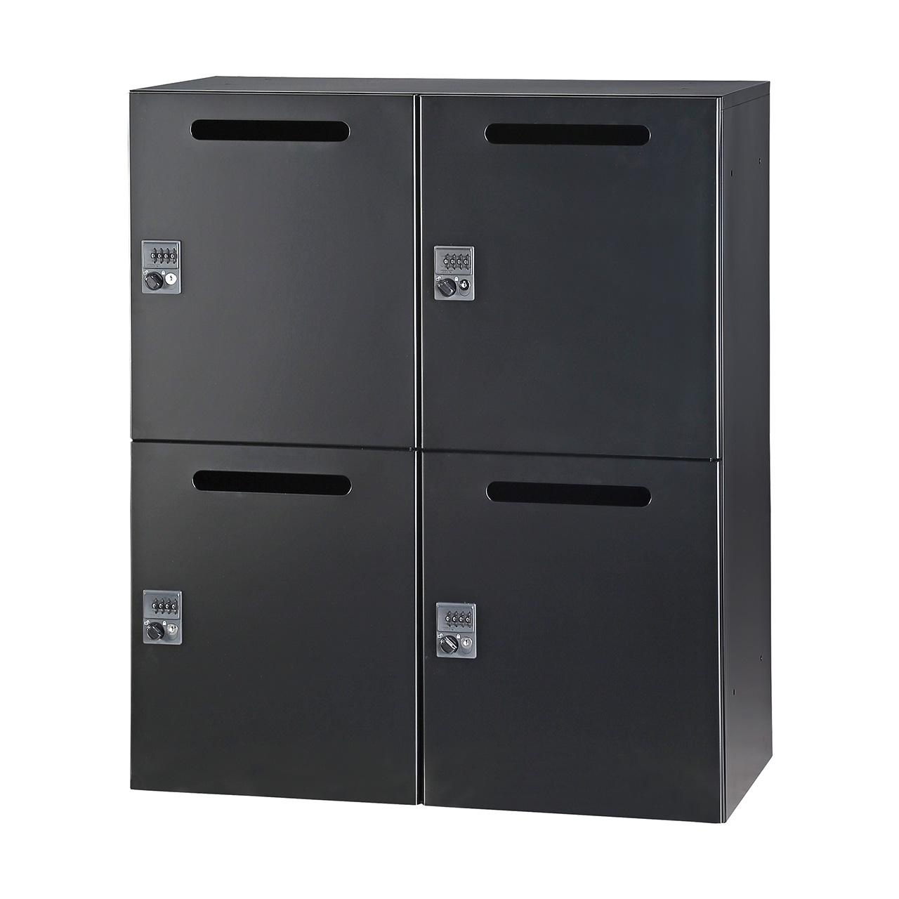 サンワダイレクト本店 サンワサプライ【オフィス・PC周辺通販】