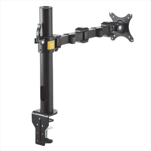 サンワダイレクト本店 サンワサプライ【オフィス・PC周辺通販】