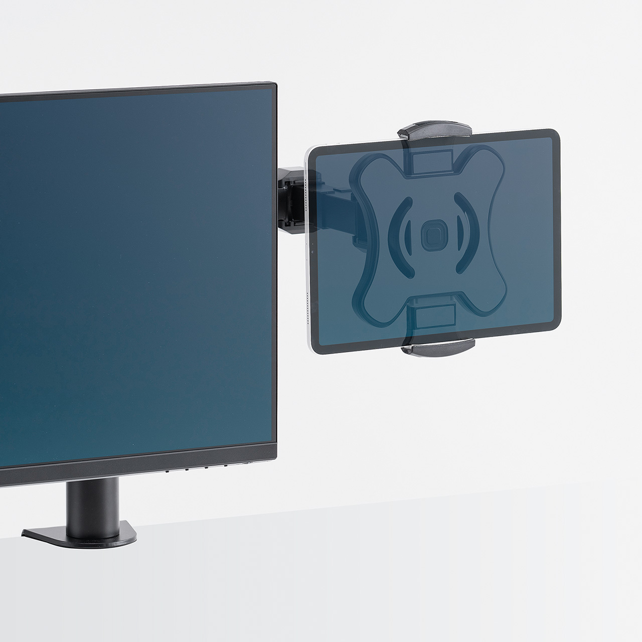 サンワダイレクト本店 サンワサプライ【オフィス・PC周辺通販】