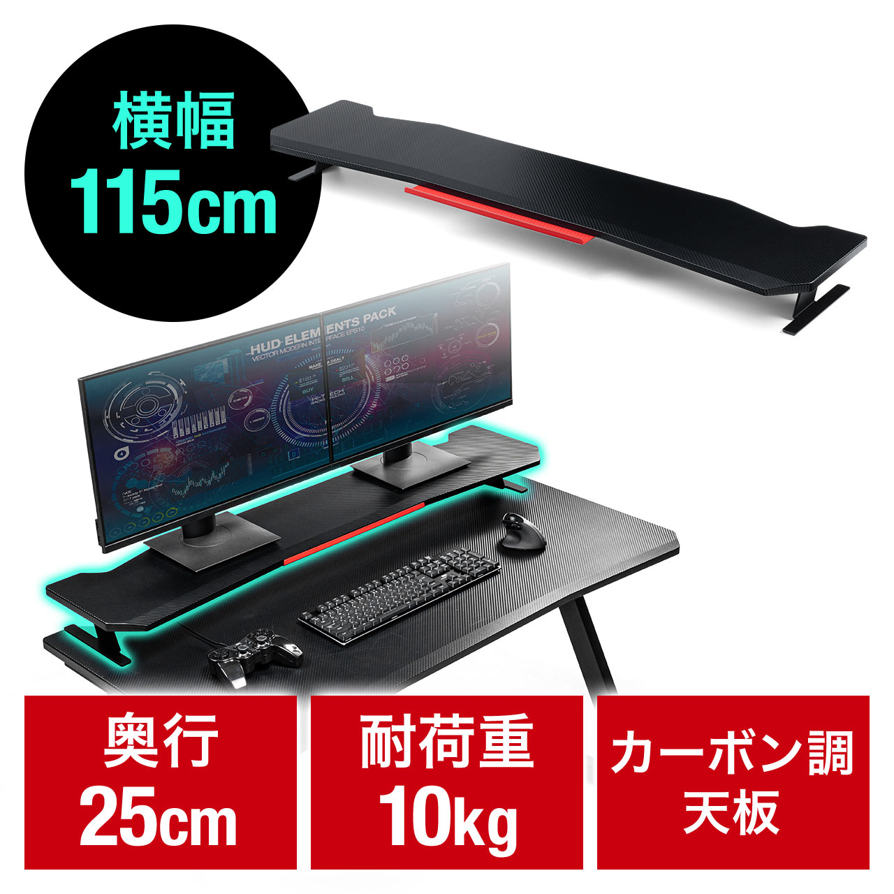 サンワダイレクト本店 サンワサプライ【オフィス・PC周辺通販】