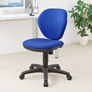 学習塾用 机・椅子・パーティション｜サンワダイレクト