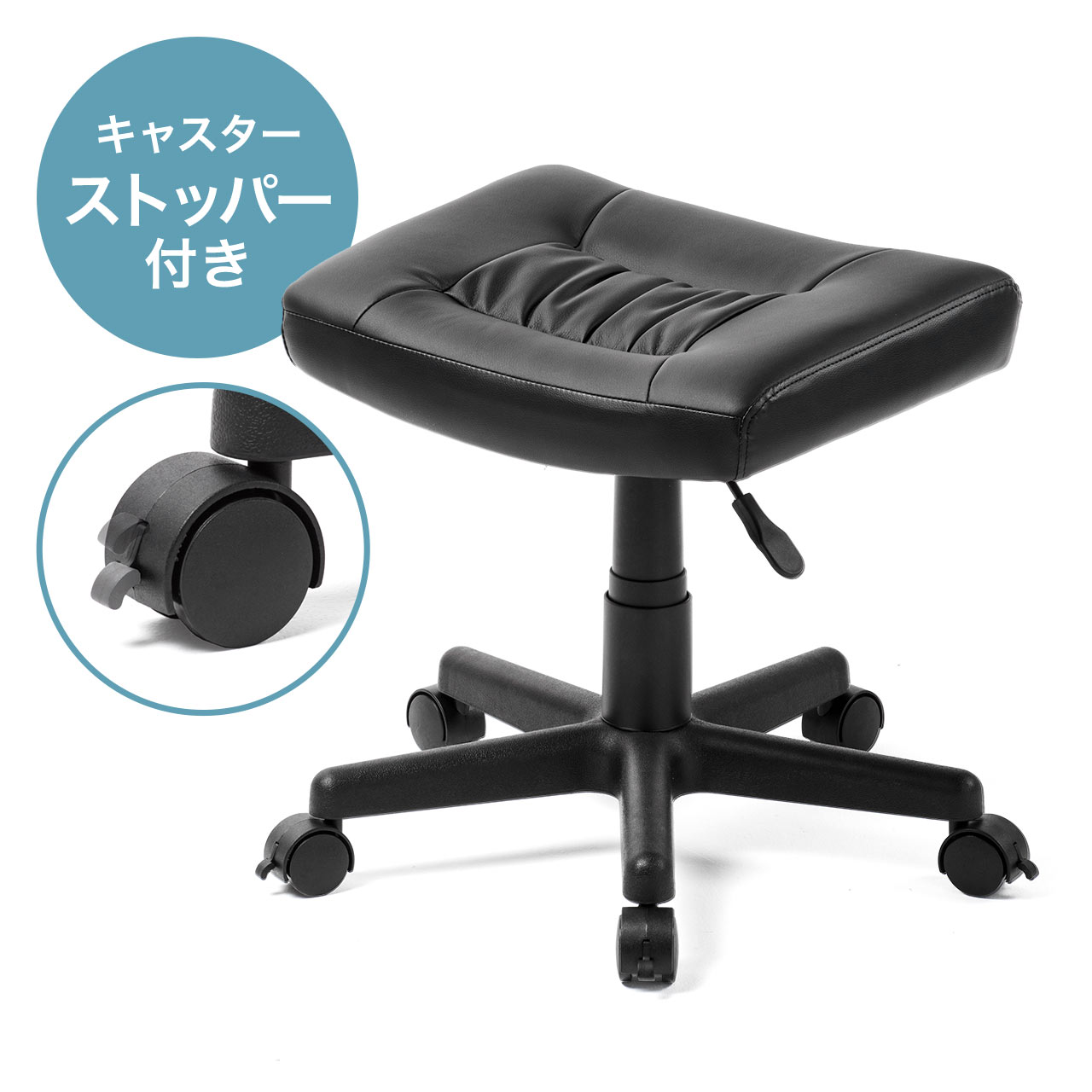 サンワダイレクト本店 サンワサプライ【オフィス・PC周辺通販】