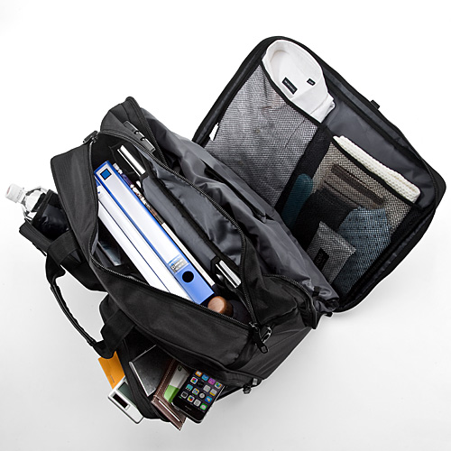 サンワダイレクト本店 サンワサプライ【オフィス・PC周辺通販】