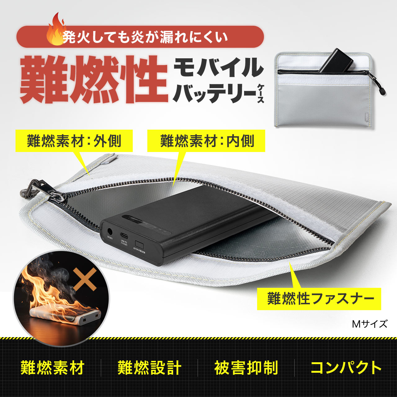 サンワダイレクト本店 サンワサプライ【オフィス・PC周辺通販】