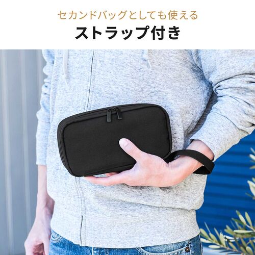 サンワダイレクト本店 サンワサプライ【オフィス・PC周辺通販】