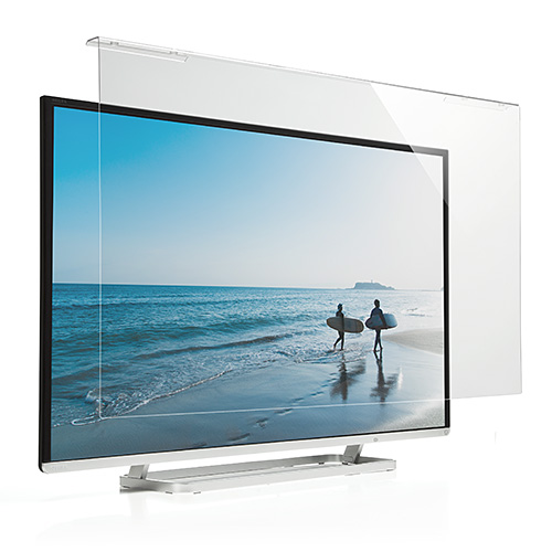 サンワダイレクト本店 サンワサプライ【オフィス・PC周辺通販】