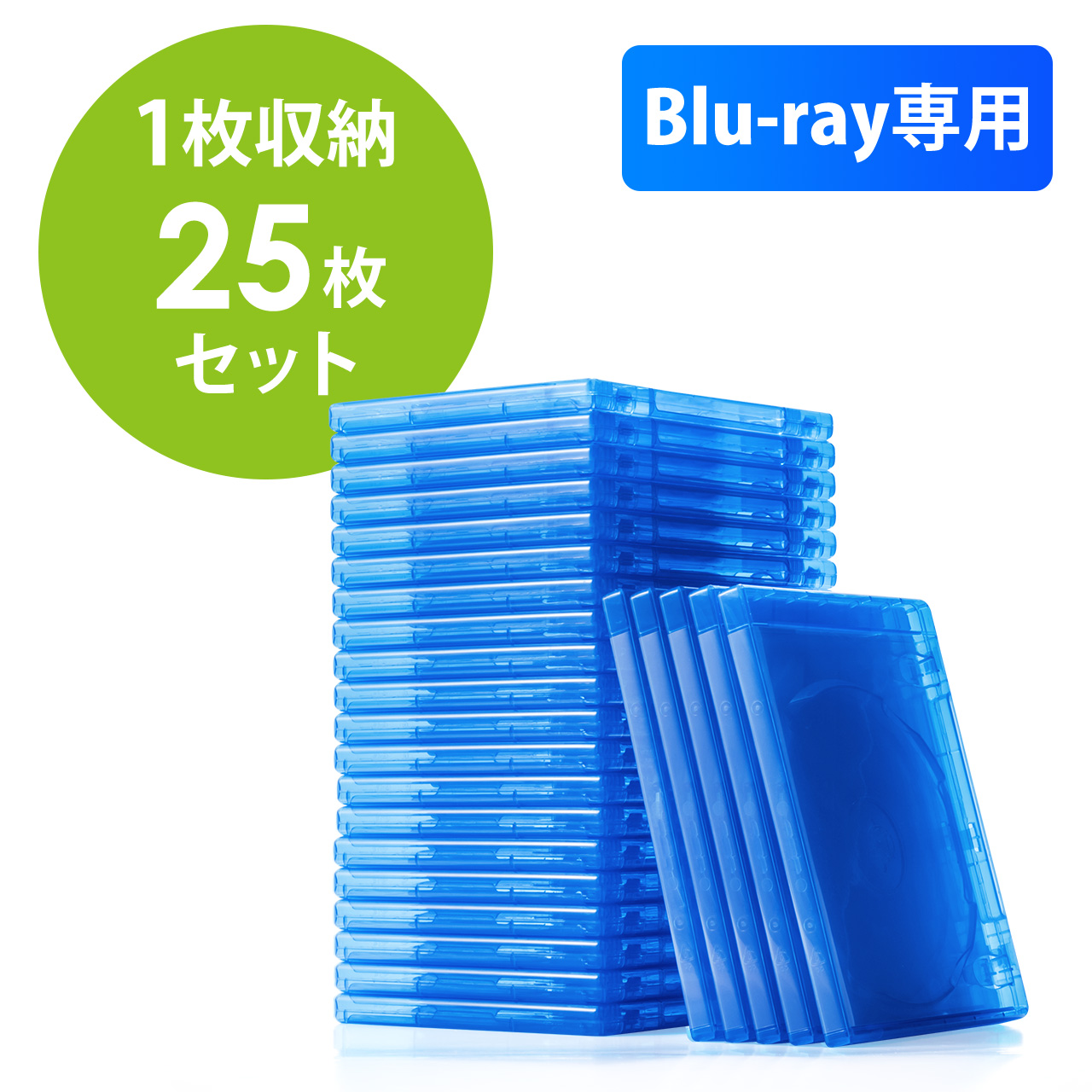サンワダイレクト本店 サンワサプライ【オフィス・PC周辺通販】