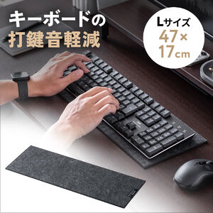 サンワダイレクト本店 サンワサプライ【オフィス・PC周辺通販】