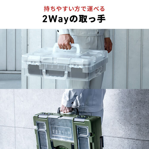 サンワダイレクト本店 サンワサプライ【オフィス・PC周辺通販】