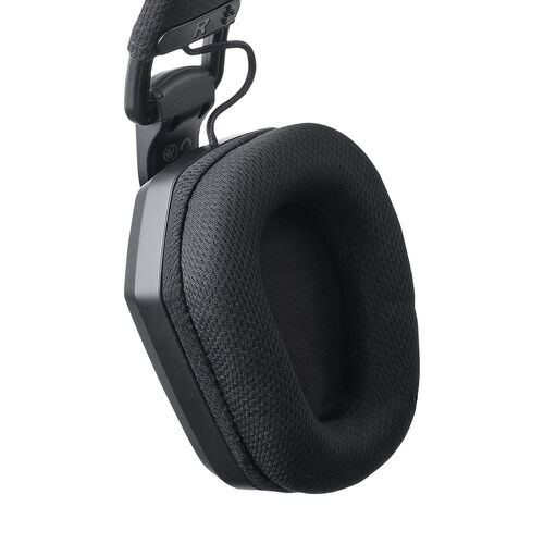 サンワダイレクト本店 サンワサプライ【オフィス・PC周辺通販】