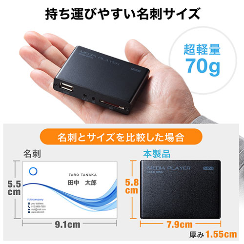 サンワダイレクト本店 サンワサプライ【オフィス・PC周辺通販】