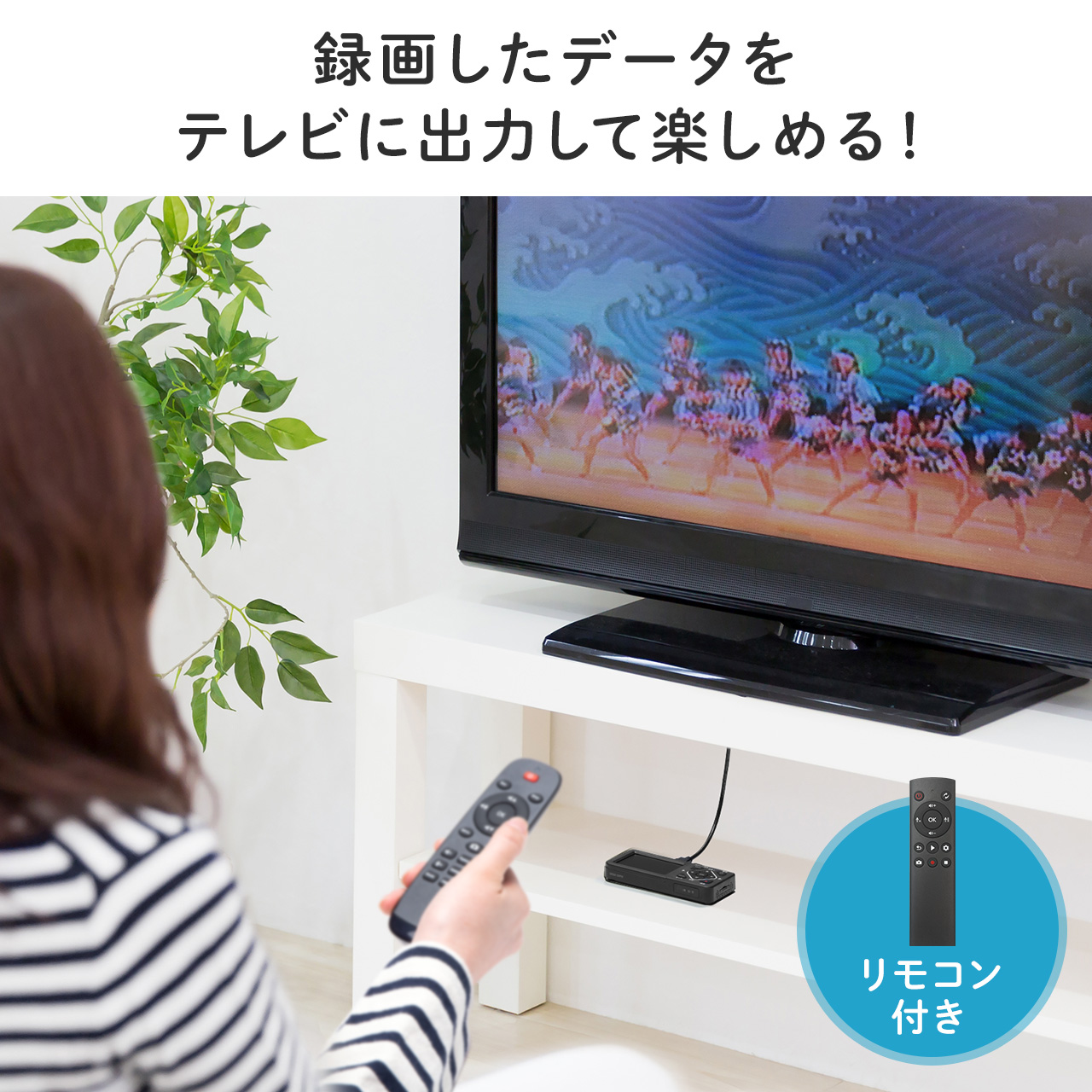 サンワダイレクト本店 サンワサプライ【オフィス・PC周辺通販】