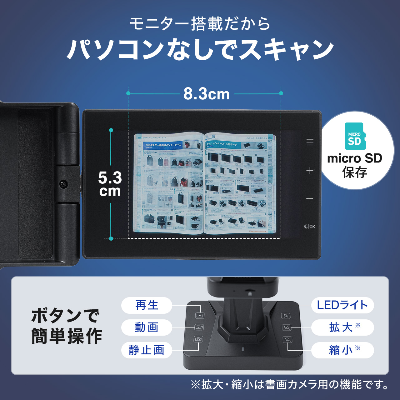 サンワダイレクト本店 サンワサプライ【オフィス・PC周辺通販】
