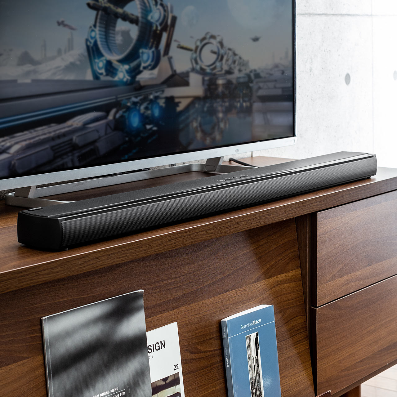 サンワダイレクト本店 サンワサプライ【オフィス・PC周辺通販】