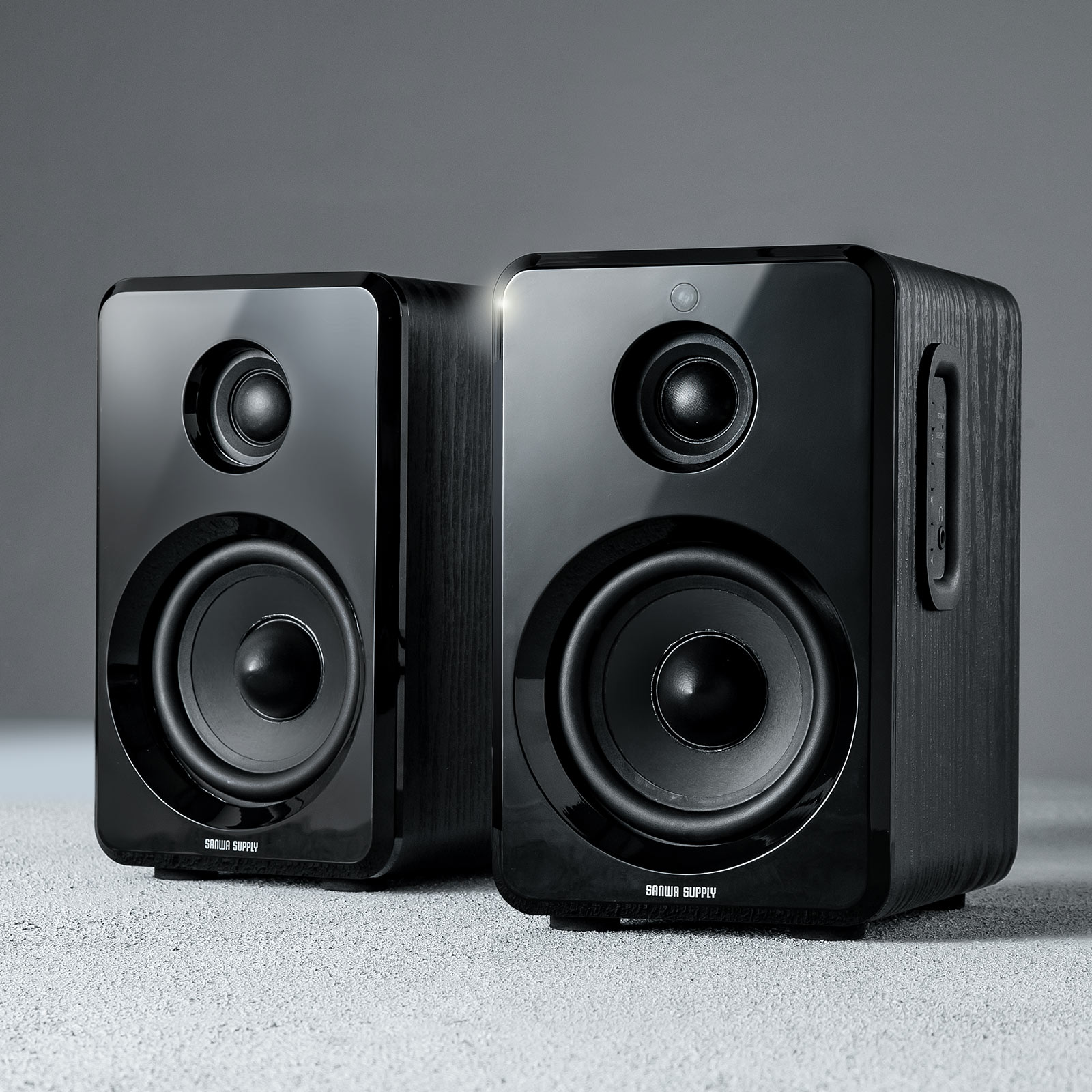 サンワダイレクト本店 サンワサプライ【オフィス・PC周辺通販】