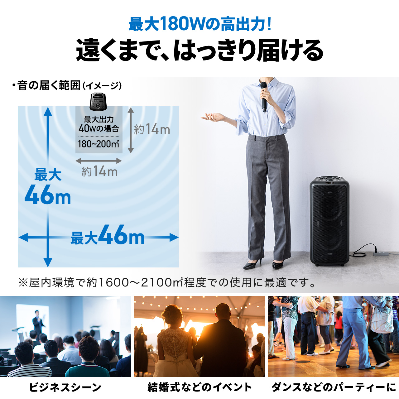 サンワダイレクト本店 サンワサプライ【オフィス・PC周辺通販】