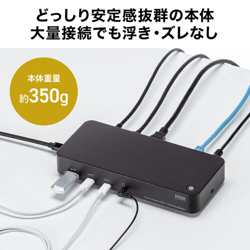 サンワダイレクト本店 サンワサプライ【オフィス・PC周辺通販】