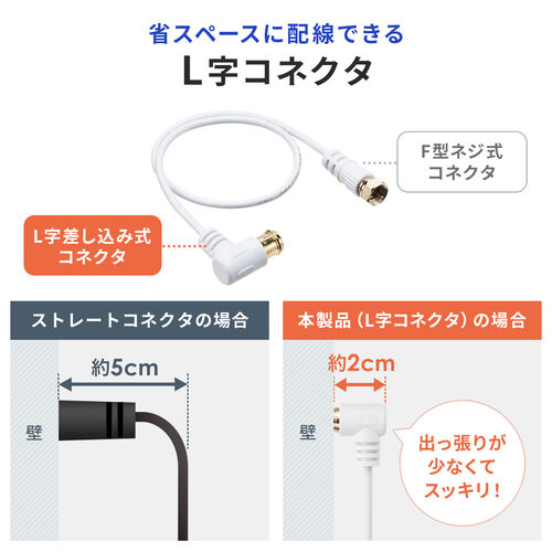サンワダイレクト本店 サンワサプライ【オフィス・PC周辺通販】