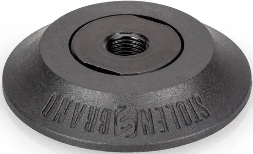 Stolen Rampage Front BMX Hub Guard | SkatePro