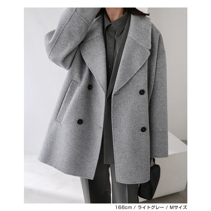 evernavy エバーネイビー リバー[品番：AZ000004439]｜andme