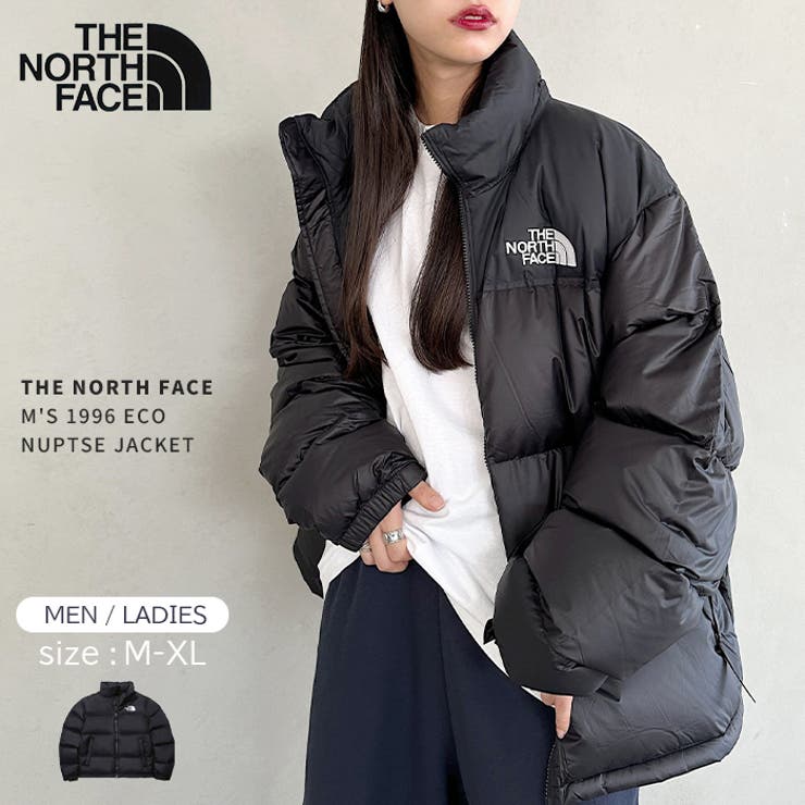 THE NORTH FACE(ザ[品番：OUTW0000147]｜Outfitter lab