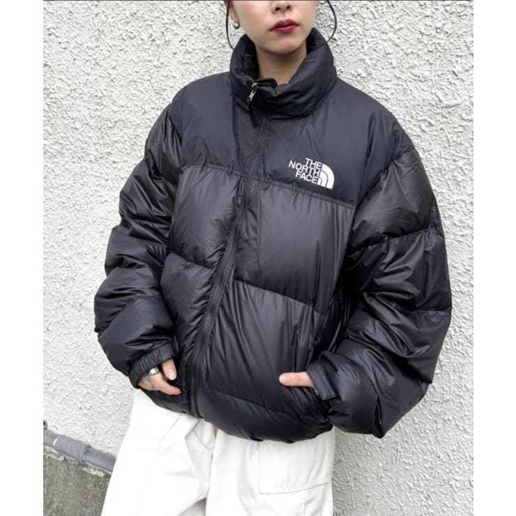 THE NORTH FACE(ザ[品番：OUTW0000147]｜Outfitter lab