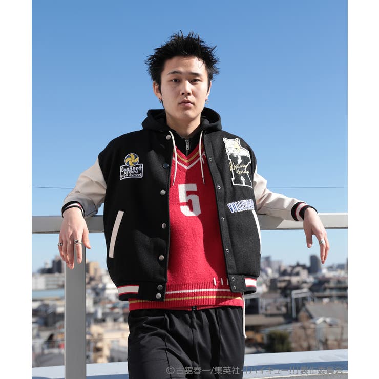 ポルテ グランドコート Sサイズ PORTE 野球 ポルテ 野球 グランド