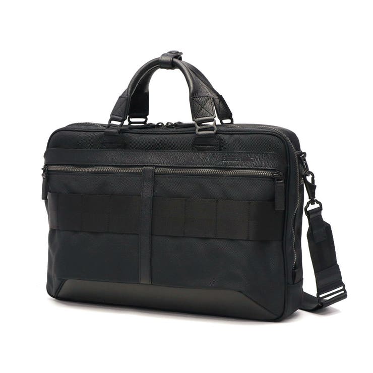 日本正規品 ブリーフィング ビジネスバッグ[品番：GLNB0002451