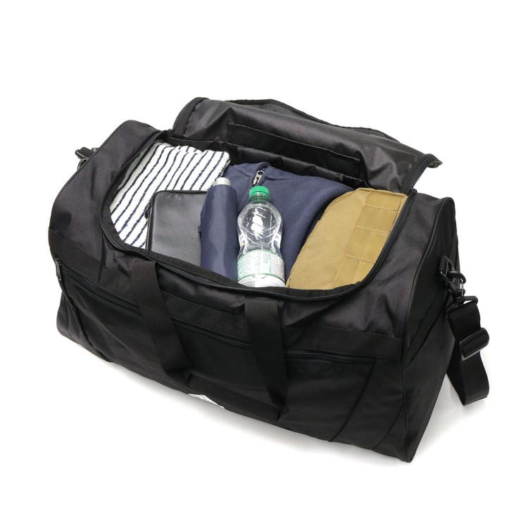 アディダス ボストンバッグ adidas[品番：GLNB0010773]｜ギャレリア