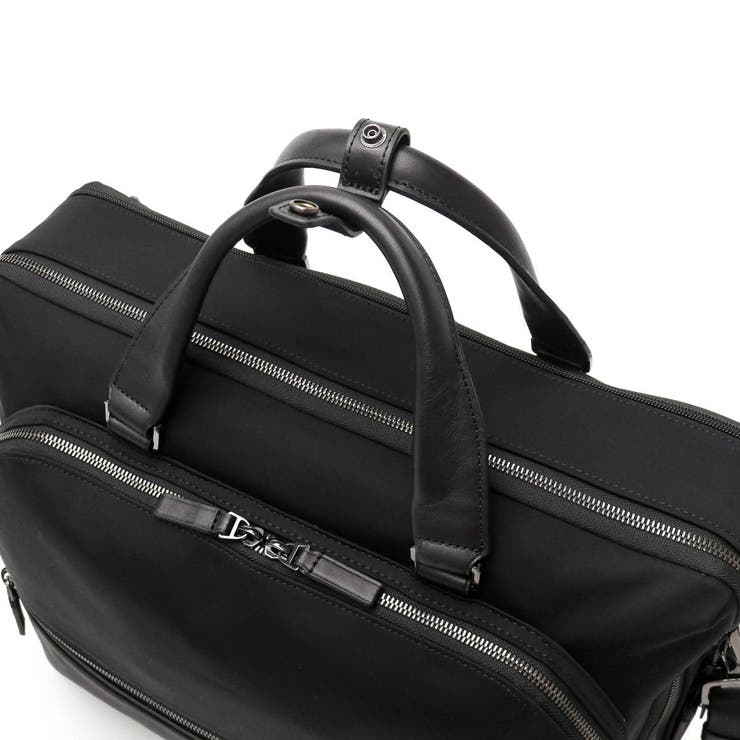 正規品］［トゥミ］ビジネスバッグ TUMI 3WAY[品番：GLNB0002025