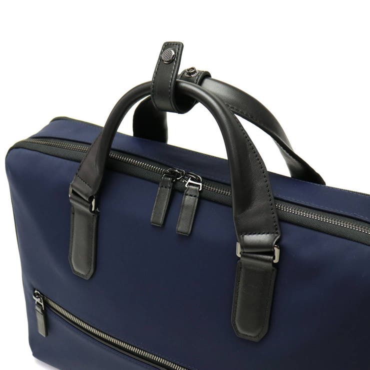 正規品］［トゥミ］ビジネスバッグ TUMI 3WAY[品番：GLNB0002017