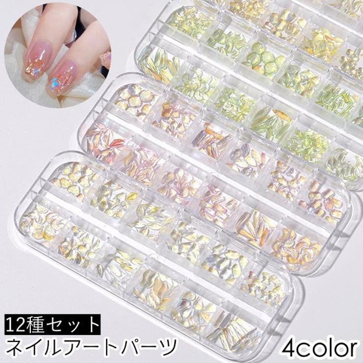 衝動買い娘 énoi ネイルパーツ 衝動買い娘様専用 énoi ネイルパーツ énoi