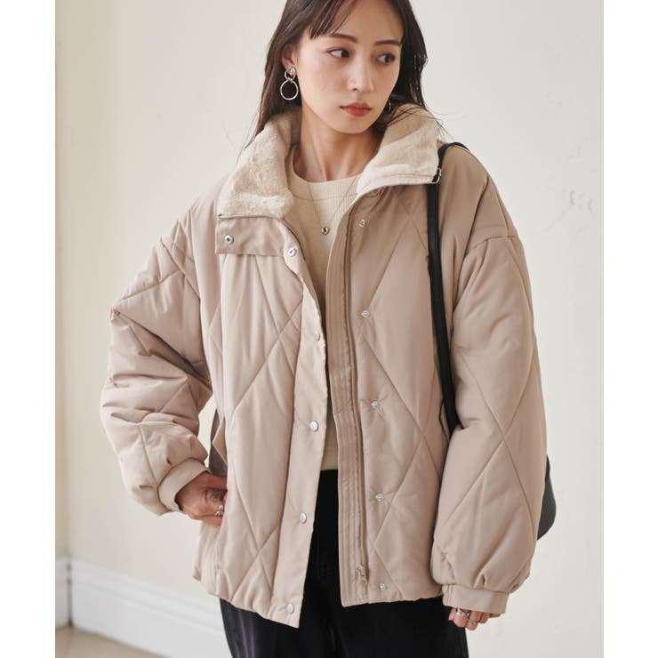 ジャンク][期間限定]SilverStone160mm ラウンドファン 20台 ダイヤ