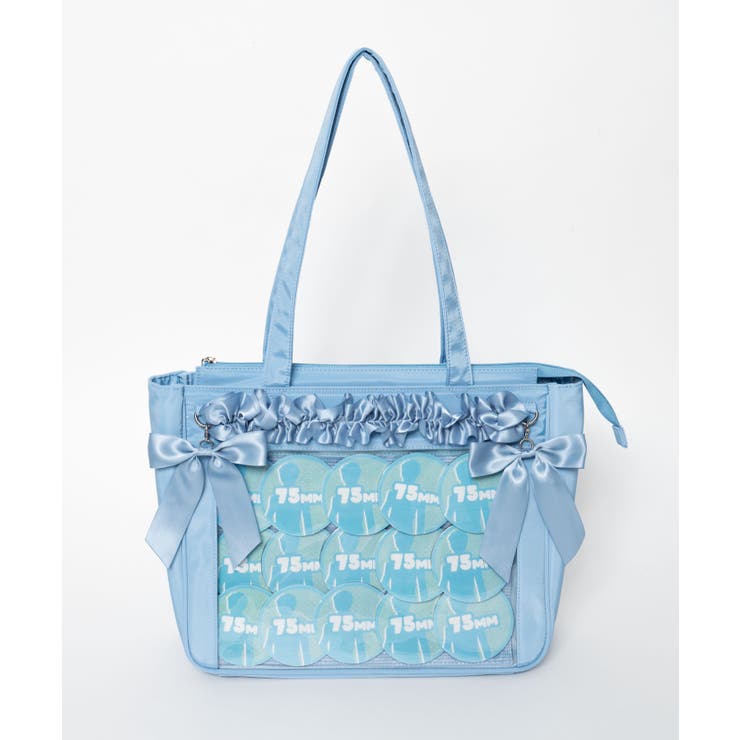 孤爪研磨 缶バッチ 10th 痛バ 痛バック まとめ売り WEGO A4 孤爪研磨