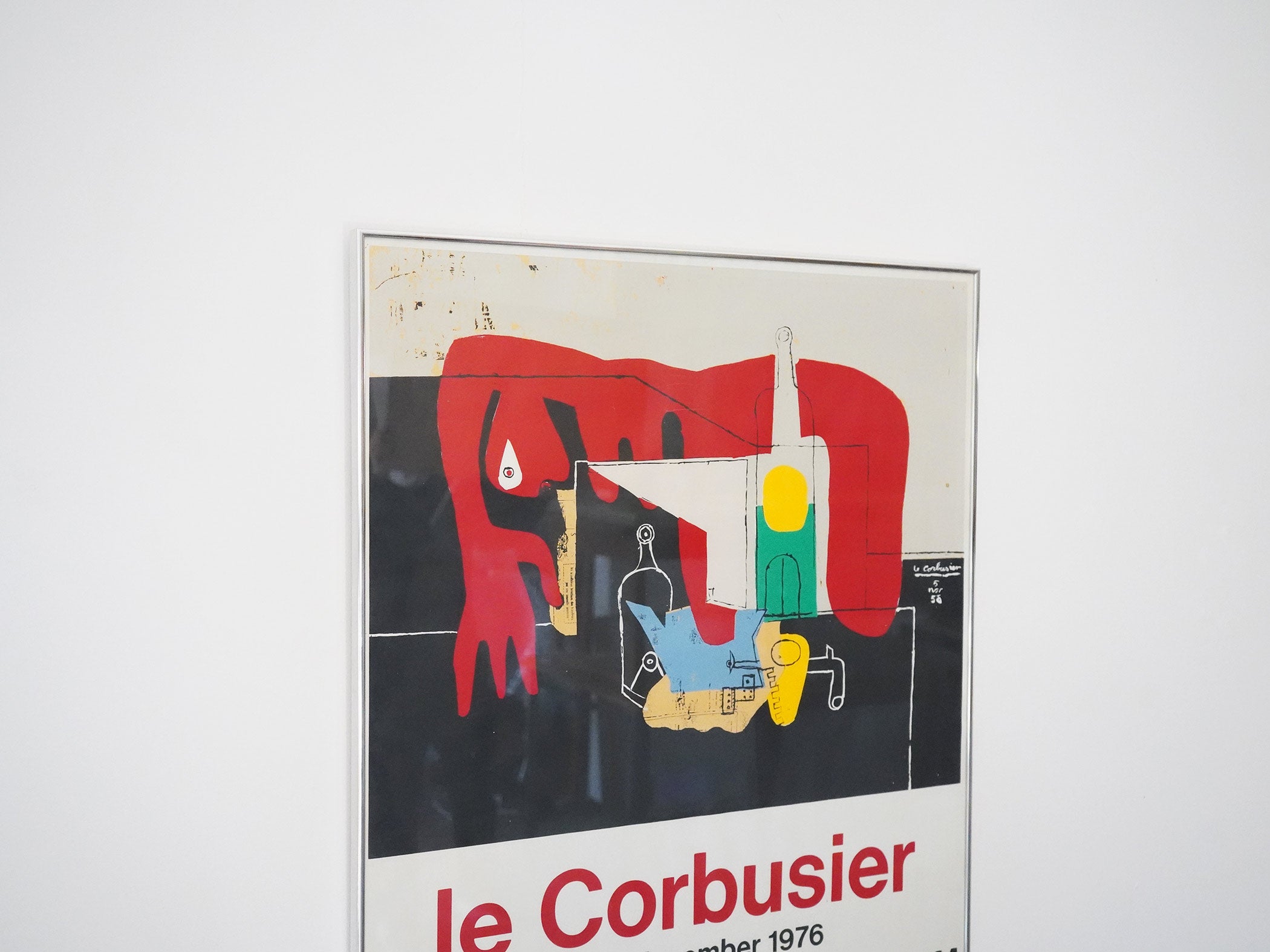 2343-909_d.jpg?v=1734507166