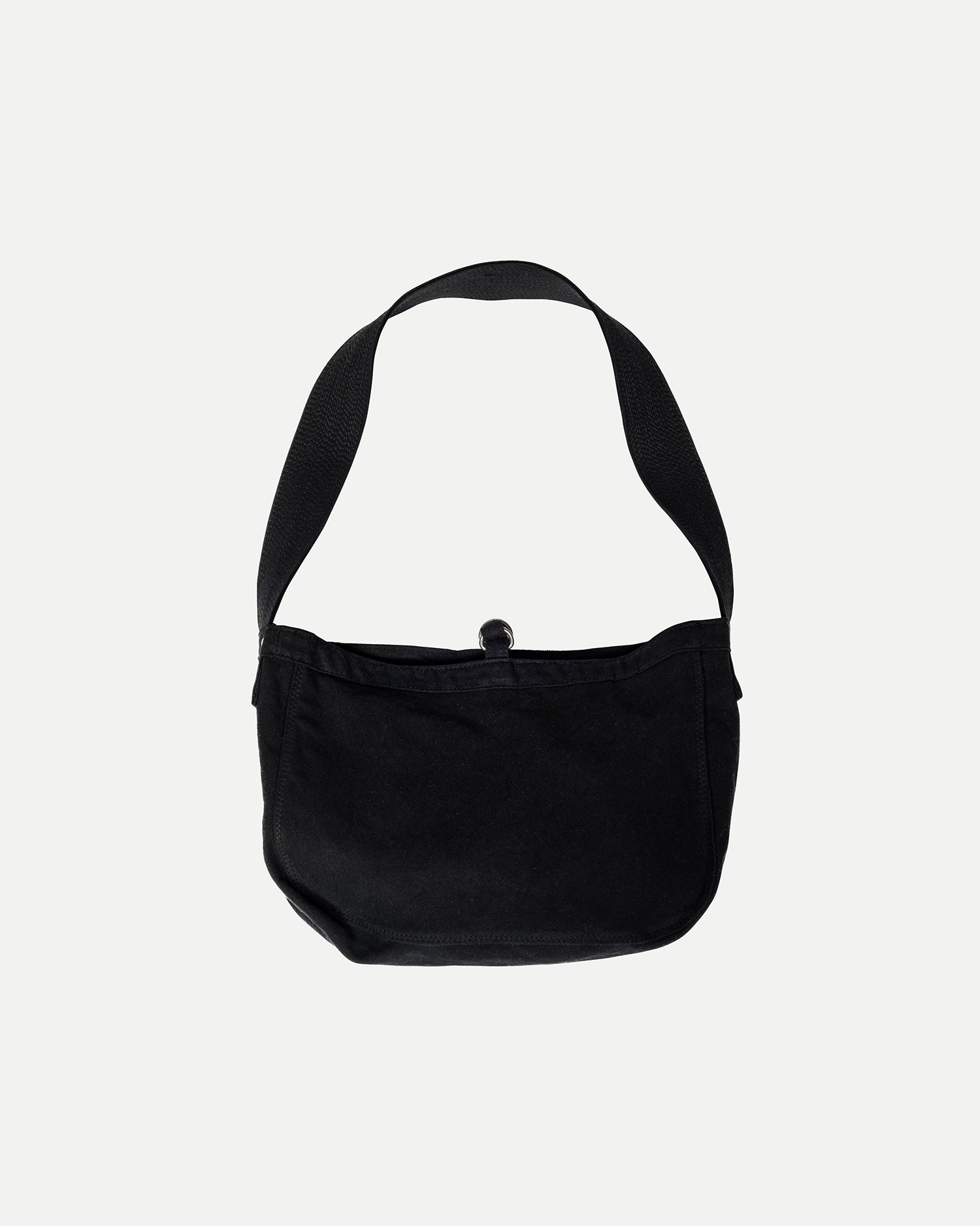 Taiga Takahashi | LOT.018 NEWSBOY BAG SMALL