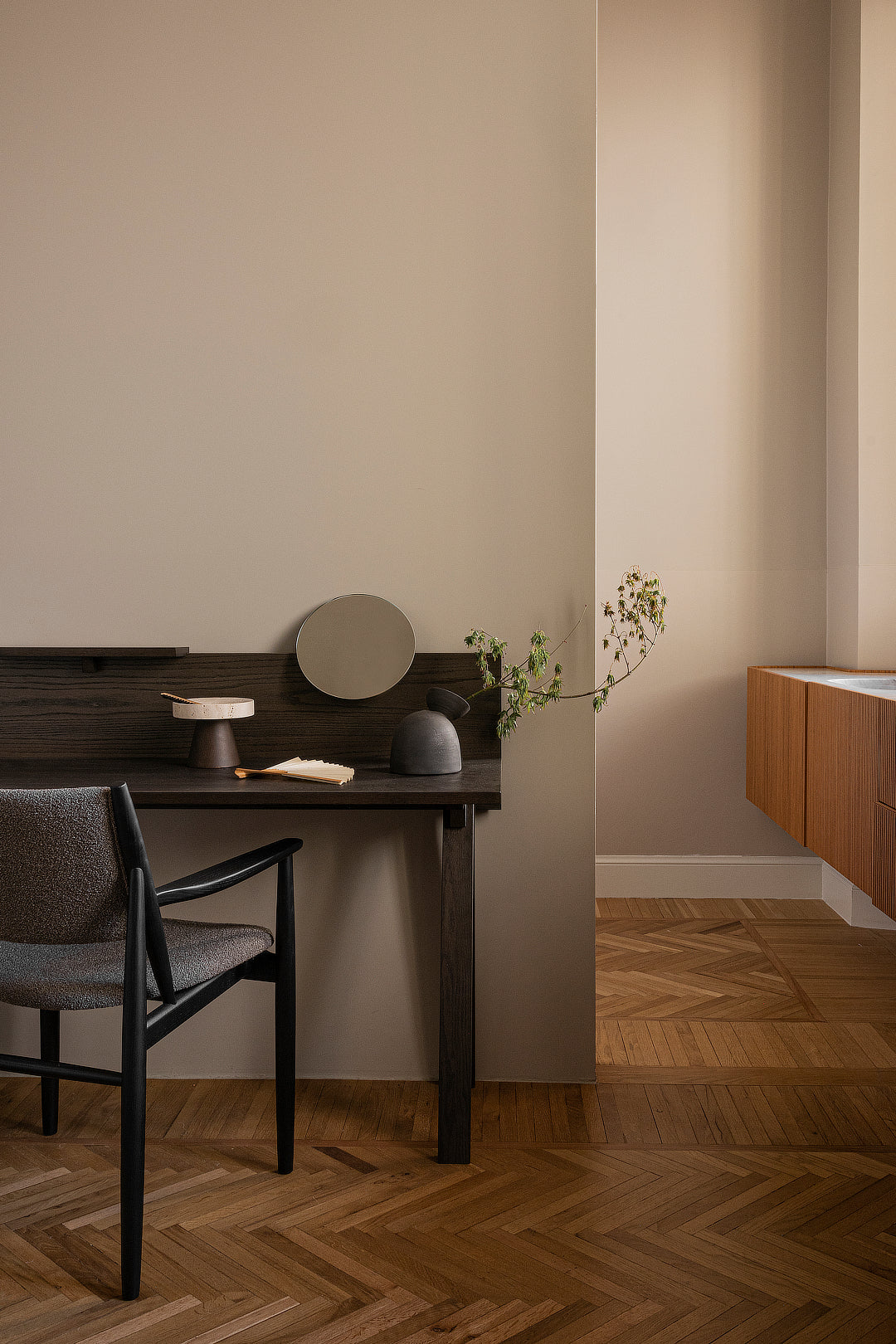 STILL LIFE -The Art of Living- – ARIAKE | アリアケ オンラインショップ