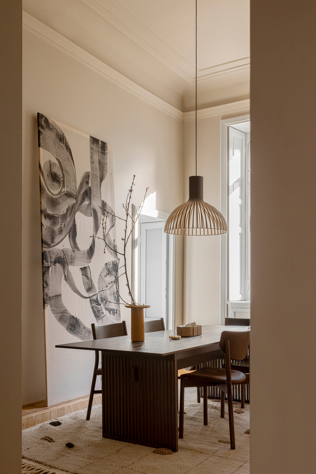 STILL LIFE -The Art of Living- – ARIAKE | アリアケ オンラインショップ