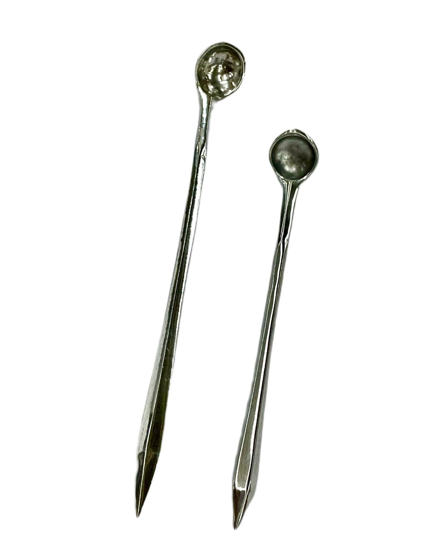 ジーファーのお話 │ つは琉球店