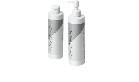 DK/MEDIC – The2Swans 株式会社