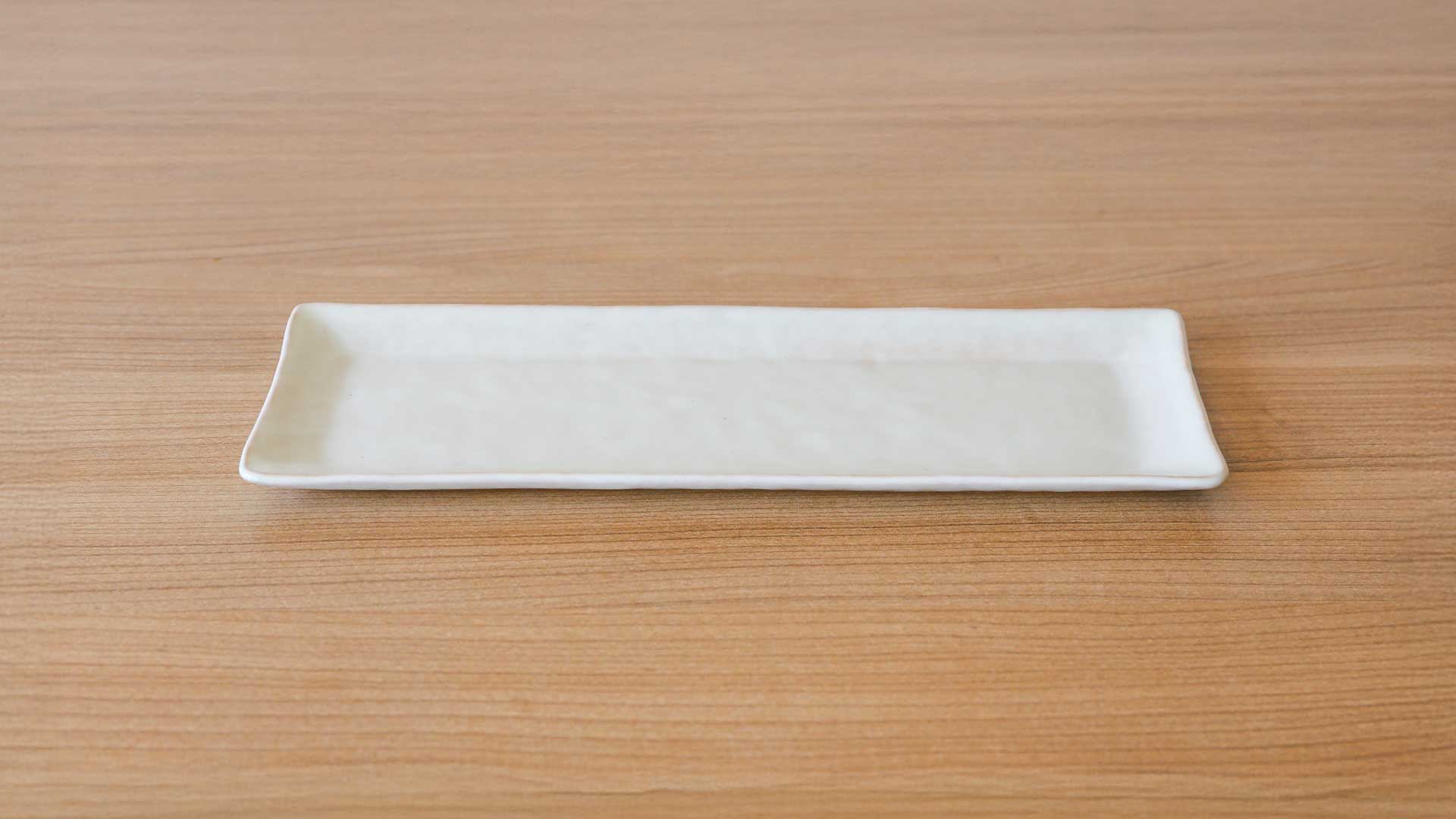 kakuzara_se02.jpg?v=1749185201