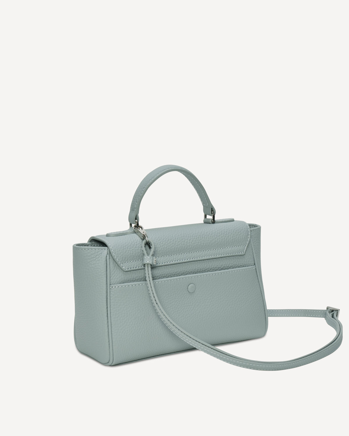 EVER MINI, モナコ – VASIC ヴァジック日本公式サイト