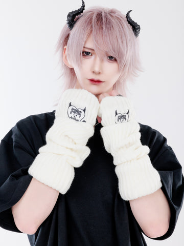 Amilige×Scapegoatコラボアイテム＆来店イベント情報– A AM STUDIO