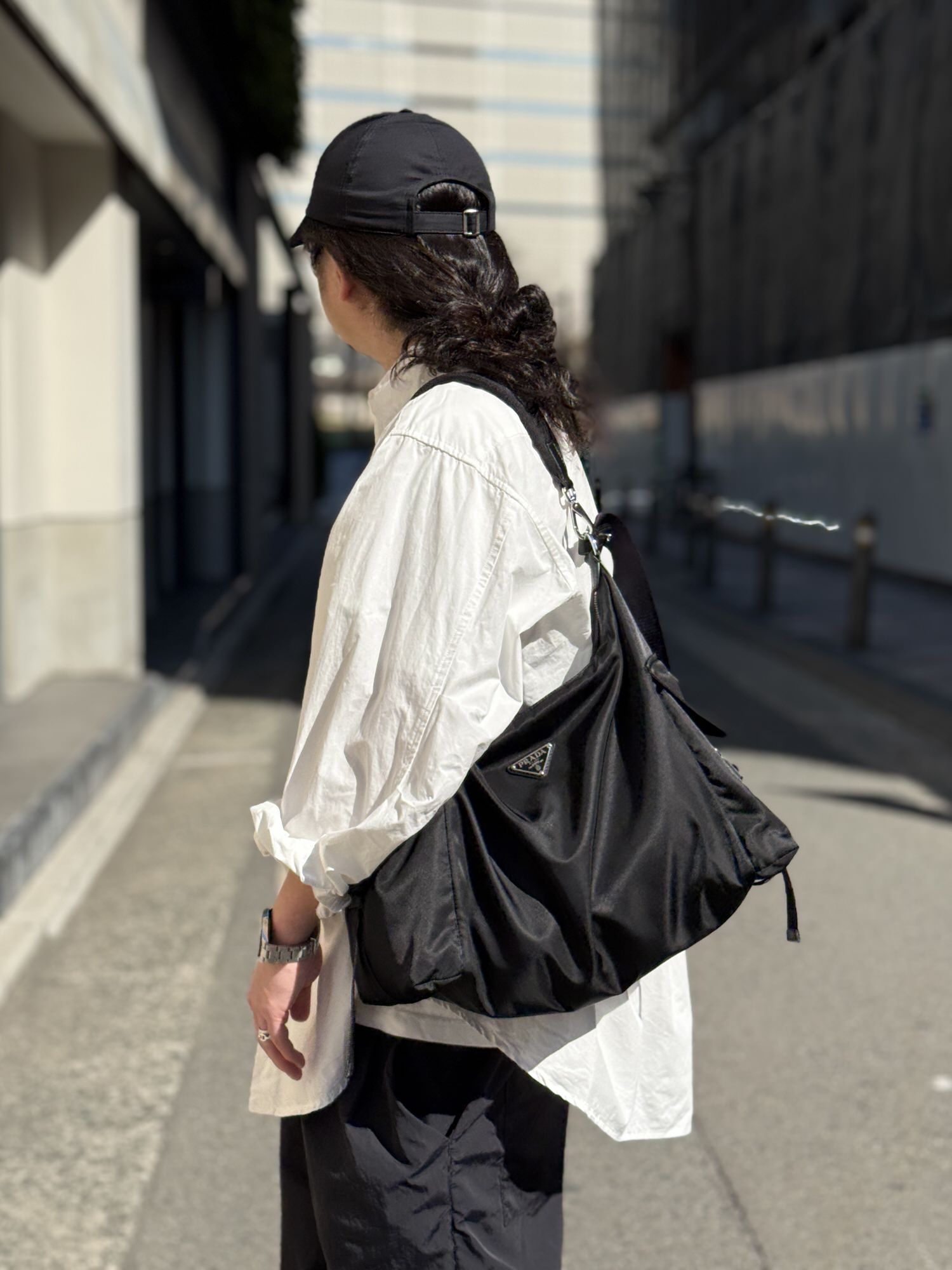 2026.02.19 UP #1 | blog | natto | ナット 公式オンラインショップ