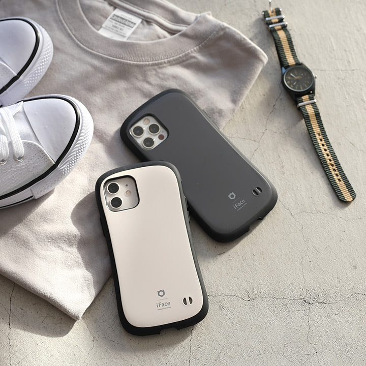 iPhone16e 256GB SIMフリー ケース付き iPhone16e 256GB SIMフリー